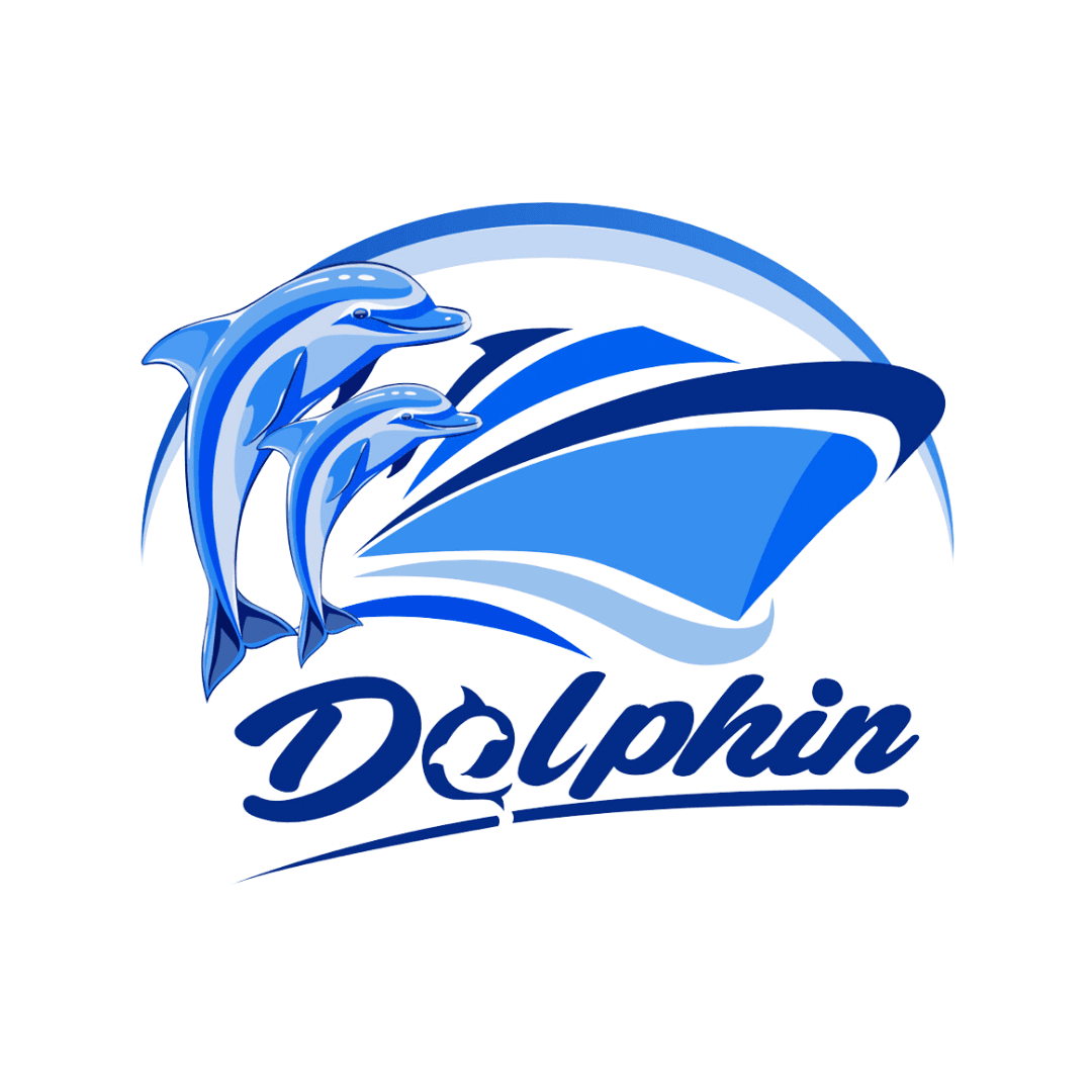 Dolphin